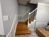15820 Wayne Avenue - Photo 9
