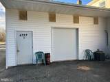 4727 Conowingo Road - Photo 5