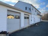 4727 Conowingo Road - Photo 6