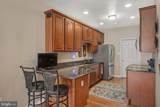54 Village Circle - Photo 10