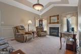 54 Village Circle - Photo 13