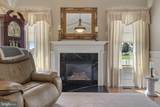 54 Village Circle - Photo 15
