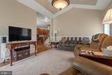 54 Village Circle - Photo 16