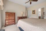 54 Village Circle - Photo 18