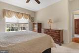 54 Village Circle - Photo 19