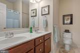 54 Village Circle - Photo 20
