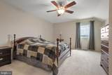 54 Village Circle - Photo 25