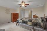 54 Village Circle - Photo 26