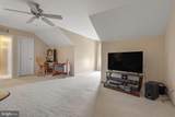 54 Village Circle - Photo 28