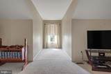 54 Village Circle - Photo 29