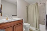 54 Village Circle - Photo 30
