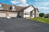 54 Village Circle - Photo 36