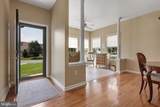 54 Village Circle - Photo 4