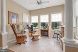 54 Village Circle - Photo 5