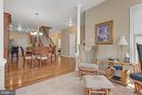 54 Village Circle - Photo 6