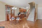 54 Village Circle - Photo 7