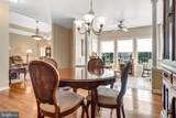 54 Village Circle - Photo 8