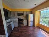 9 Barberry Court - Photo 5