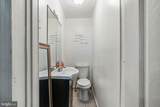 4419 Broad Street - Photo 6