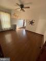 449 Park Street - Photo 11