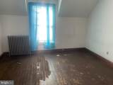 449 Park Street - Photo 12