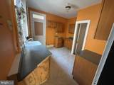 449 Park Street - Photo 15