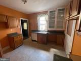 449 Park Street - Photo 16