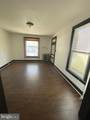 449 Park Street - Photo 17