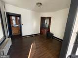 449 Park Street - Photo 18