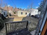 449 Park Street - Photo 6