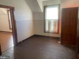 449 Park Street - Photo 9