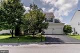 195 Dinwiddie Way - Photo 5