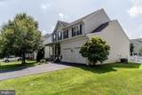 195 Dinwiddie Way - Photo 6