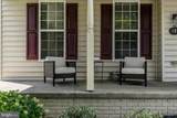 195 Dinwiddie Way - Photo 7