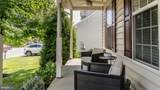 195 Dinwiddie Way - Photo 8