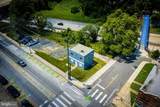2400 Annapolis Road - Photo 1