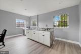 2400 Annapolis Road - Photo 10