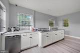 2400 Annapolis Road - Photo 11