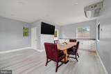2400 Annapolis Road - Photo 12