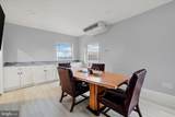 2400 Annapolis Road - Photo 13