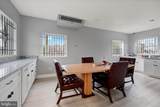 2400 Annapolis Road - Photo 14