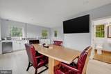 2400 Annapolis Road - Photo 15