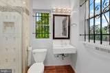 2400 Annapolis Road - Photo 16