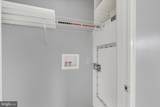 2400 Annapolis Road - Photo 17