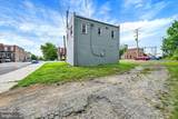 2400 Annapolis Road - Photo 18
