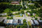 2400 Annapolis Road - Photo 23