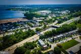 2400 Annapolis Road - Photo 24