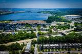 2400 Annapolis Road - Photo 25