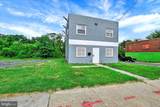 2400 Annapolis Road - Photo 3