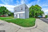 2400 Annapolis Road - Photo 4